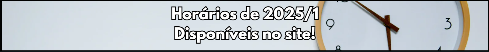 Nos ajude respondendo o formulário